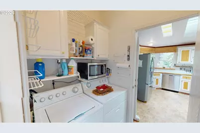 1634 Idaho St, Port Orford, OR 97465 - Photo 25