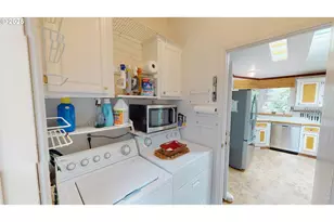 1634 Idaho St, Port Orford, OR 97465 - Photo 25