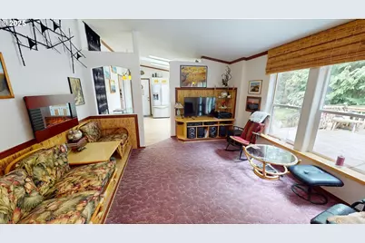 1634 Idaho St, Port Orford, OR 97465 - Photo 3