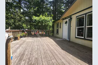 1634 Idaho St, Port Orford, OR 97465 - Photo 27