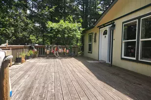 1634 Idaho St, Port Orford, OR 97465 - Photo 27