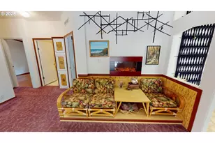 1634 Idaho St, Port Orford, OR 97465 - Photo 11