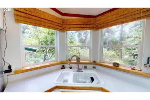 1634 Idaho St, Port Orford, OR 97465 - Photo 13