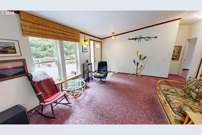 1634 Idaho St, Port Orford, OR 97465 - Photo 9