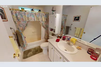 1634 Idaho St, Port Orford, OR 97465 - Photo 21