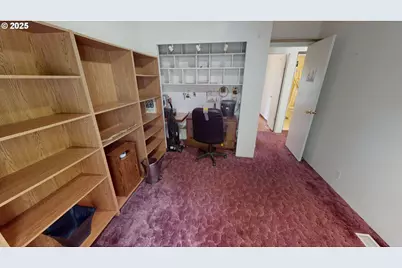 1634 Idaho St, Port Orford, OR 97465 - Photo 23