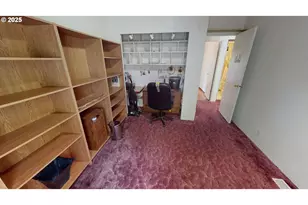 1634 Idaho St, Port Orford, OR 97465 - Photo 23