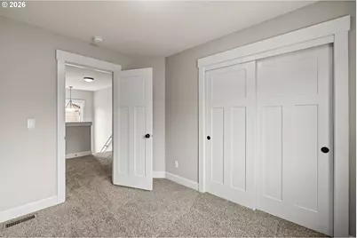 12795 Lindsay Anne Ln, Oregon City, OR 97045 - Photo 27