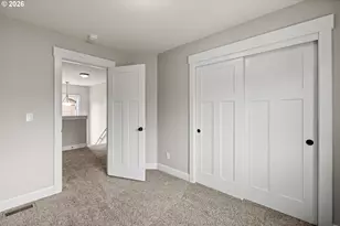 12795 Lindsay Anne Ln, Oregon City, OR 97045 - Photo 27