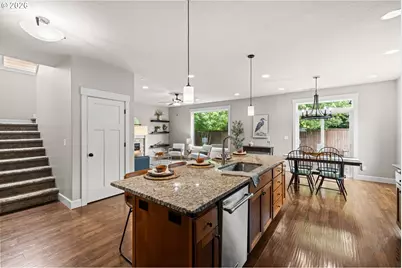 12795 Lindsay Anne Ln, Oregon City, OR 97045 - Photo 15