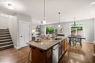 12795 Lindsay Anne Ln, Oregon City, OR 97045 - Photo 15