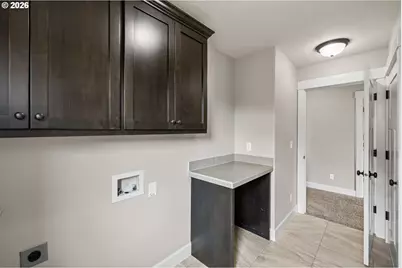 12795 Lindsay Anne Ln, Oregon City, OR 97045 - Photo 31