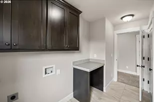 12795 Lindsay Anne Ln, Oregon City, OR 97045 - Photo 31