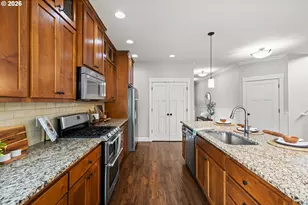 12795 Lindsay Anne Ln, Oregon City, OR 97045 - Photo 13