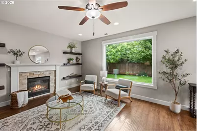 12795 Lindsay Anne Ln, Oregon City, OR 97045 - Photo 17