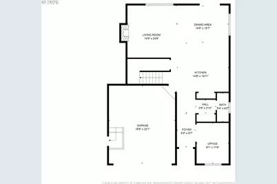 12795 Lindsay Anne Ln, Oregon City, OR 97045 - Photo 45