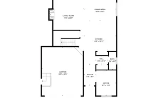 12795 Lindsay Anne Ln, Oregon City, OR 97045 - Photo 45