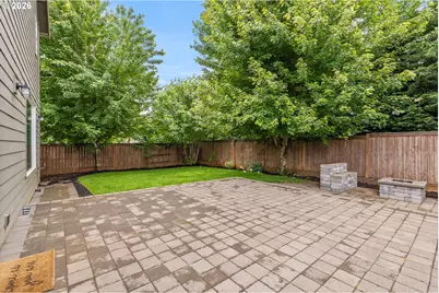 12795 Lindsay Anne Ln, Oregon City, OR 97045 - Photo 33