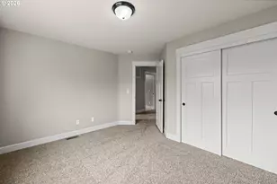 12795 Lindsay Anne Ln, Oregon City, OR 97045 - Photo 29