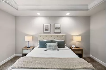 12795 Lindsay Anne Ln, Oregon City, OR 97045 - Photo 21