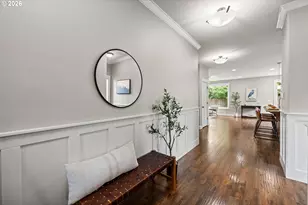 12795 Lindsay Anne Ln, Oregon City, OR 97045 - Photo 5