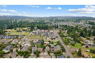 12795 Lindsay Anne Ln, Oregon City, OR 97045 - Photo 43