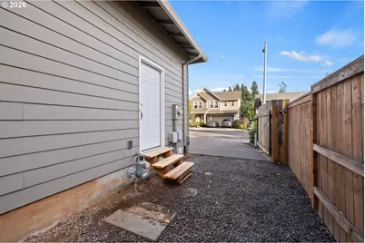 12795 Lindsay Anne Ln, Oregon City, OR 97045 - Photo 37