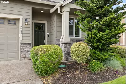 12795 Lindsay Anne Ln, Oregon City, OR 97045 - Photo 3