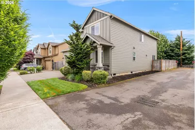 12795 Lindsay Anne Ln, Oregon City, OR 97045 - Photo 41
