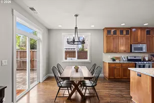 12795 Lindsay Anne Ln, Oregon City, OR 97045 - Photo 11