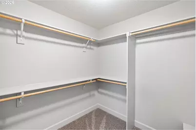 12795 Lindsay Anne Ln, Oregon City, OR 97045 - Photo 25