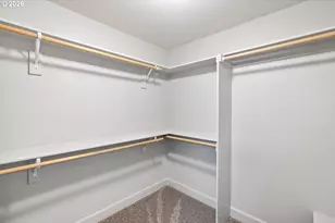 12795 Lindsay Anne Ln, Oregon City, OR 97045 - Photo 25