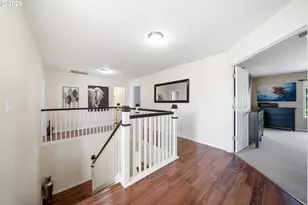 11306 NE 109th St, Vancouver, WA 98662 - Photo 21