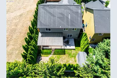 11306 NE 109th St, Vancouver, WA 98662 - Photo 45
