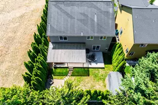11306 NE 109th St, Vancouver, WA 98662 - Photo 45