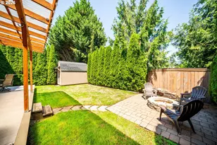 11306 NE 109th St, Vancouver, WA 98662 - Photo 35