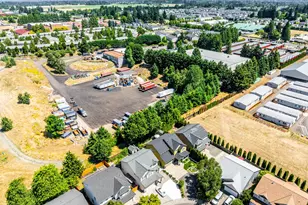 11306 NE 109th St, Vancouver, WA 98662 - Photo 47
