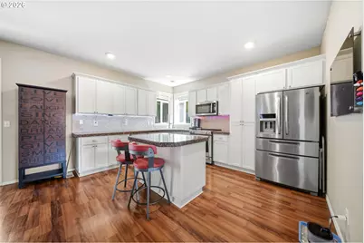 11306 NE 109th St, Vancouver, WA 98662 - Photo 11