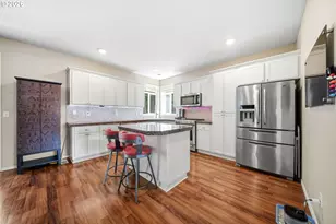 11306 NE 109th St, Vancouver, WA 98662 - Photo 11