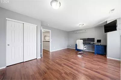 11306 NE 109th St, Vancouver, WA 98662 - Photo 33