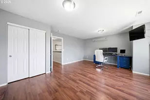 11306 NE 109th St, Vancouver, WA 98662 - Photo 33