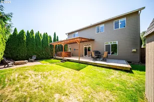 11306 NE 109th St, Vancouver, WA 98662 - Photo 41
