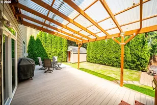 11306 NE 109th St, Vancouver, WA 98662 - Photo 37