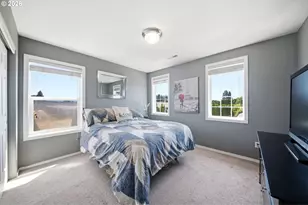 11306 NE 109th St, Vancouver, WA 98662 - Photo 23