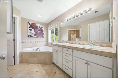 11306 NE 109th St, Vancouver, WA 98662 - Photo 27