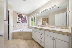11306 NE 109th St, Vancouver, WA 98662 - Photo 27