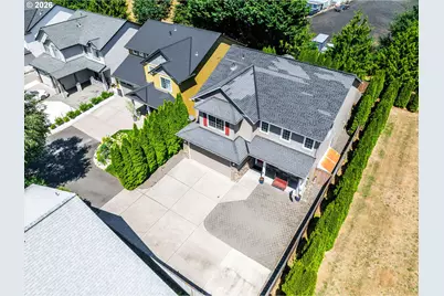 11306 NE 109th St, Vancouver, WA 98662 - Photo 43
