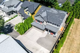 11306 NE 109th St, Vancouver, WA 98662 - Photo 43