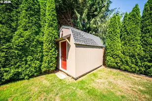 11306 NE 109th St, Vancouver, WA 98662 - Photo 39