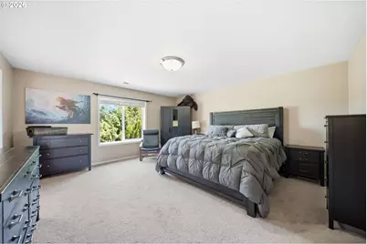 11306 NE 109th St, Vancouver, WA 98662 - Photo 25
